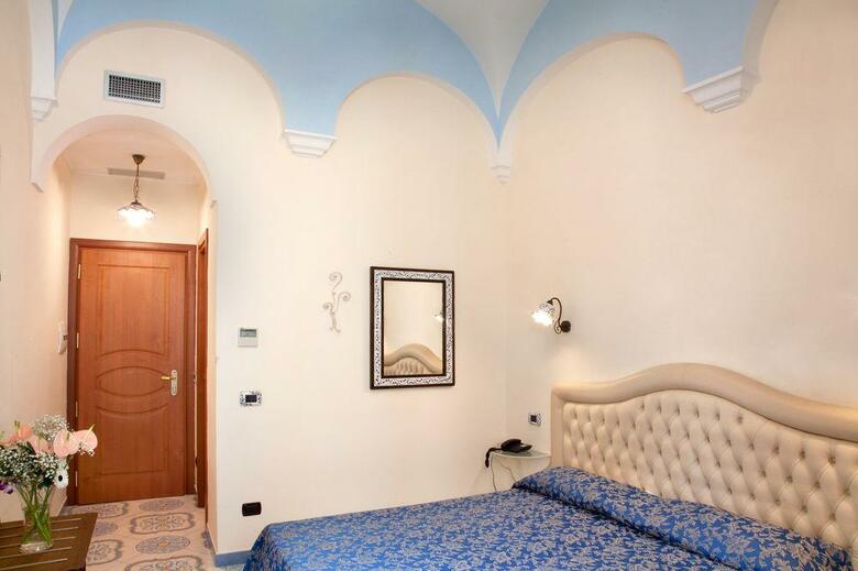 Hotel L'antico Convitto