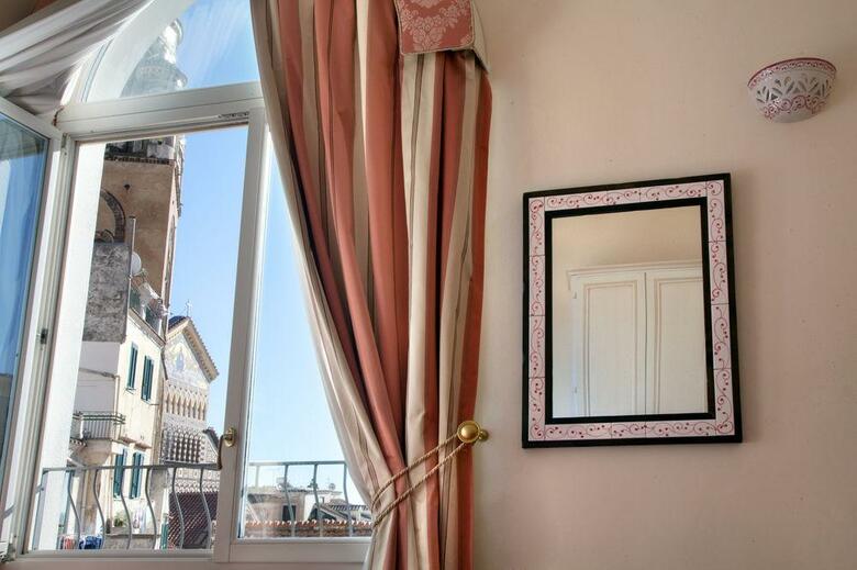 Hotel L'antico Convitto