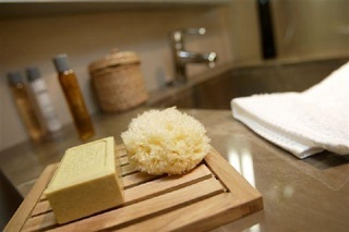 Qgat Hotel Restaurant Sant Cugat