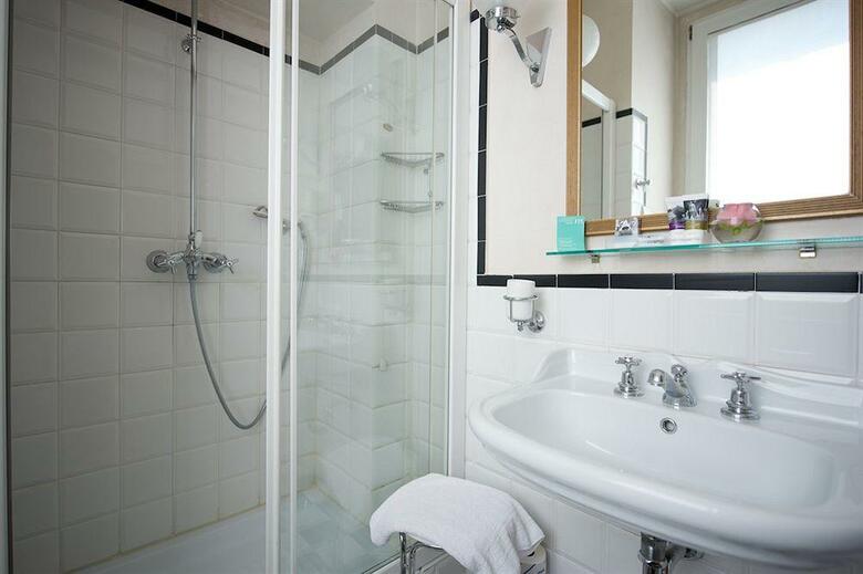 Hotel Mercure Milano Centro