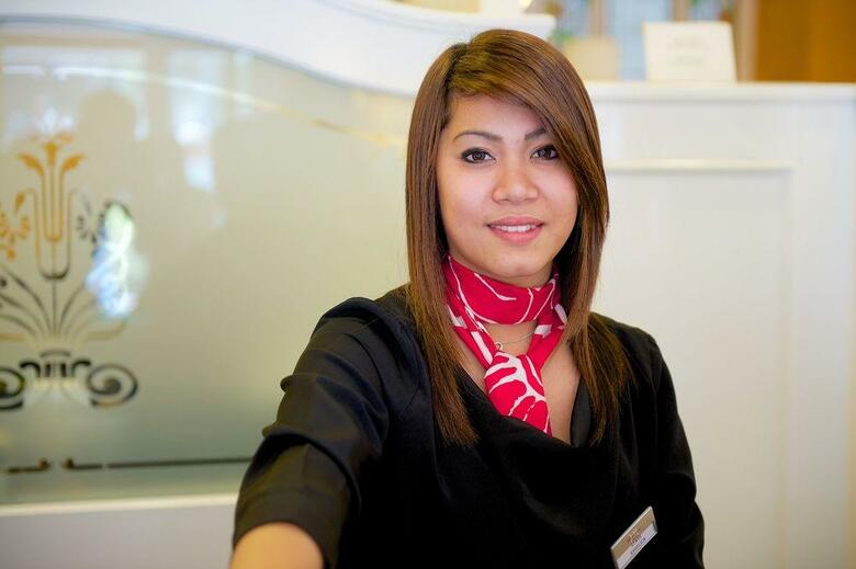 Hotel Mercure Milano Centro