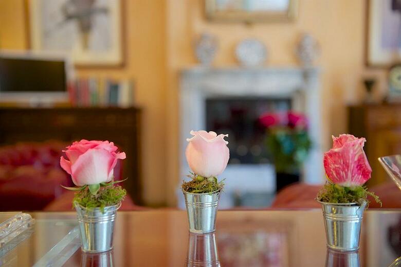 Hotel Mercure Milano Centro