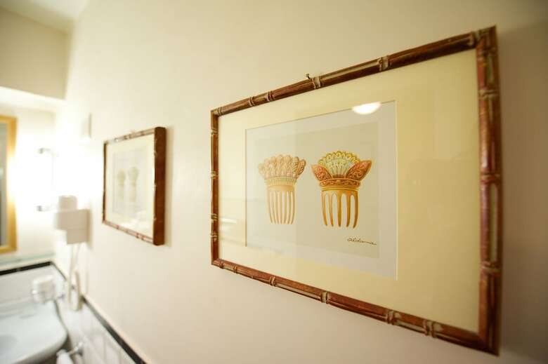 Hotel Mercure Milano Centro