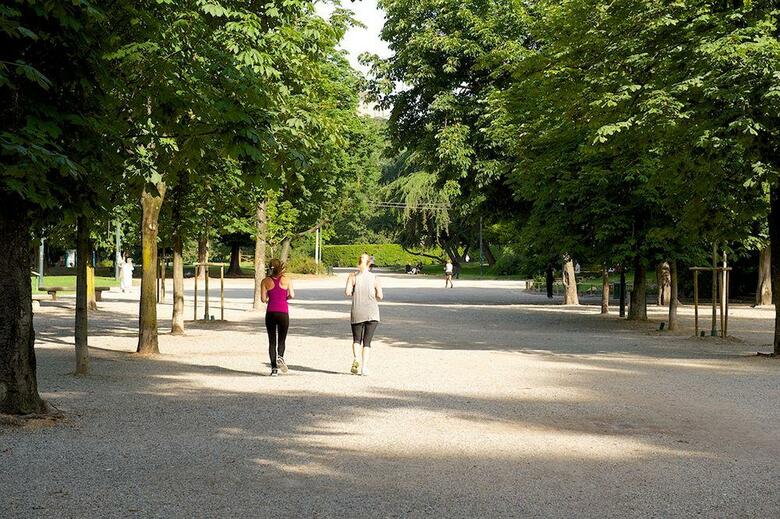 Hotel Mercure Milano Centro