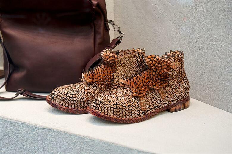 Hotel Mercure Milano Centro