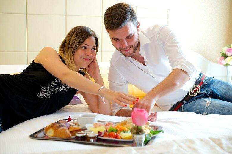 Hotel Mercure Milano Centro