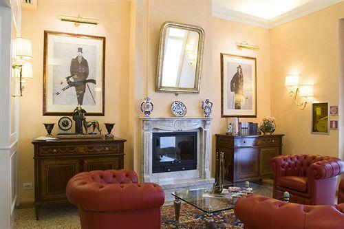 Hotel Mercure Milano Centro