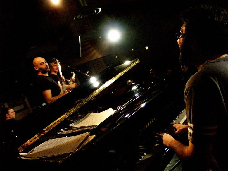 Ca Bianca Hotel Corte Del Naviglio