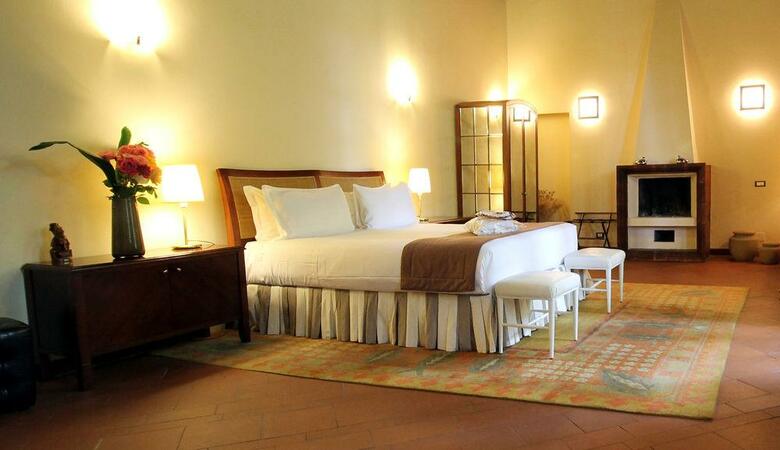 Ca Bianca Hotel Corte Del Naviglio