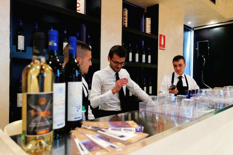 Ca Bianca Hotel Corte Del Naviglio