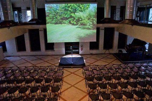 Ca Bianca Hotel Corte Del Naviglio