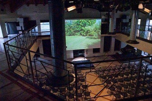 Ca Bianca Hotel Corte Del Naviglio