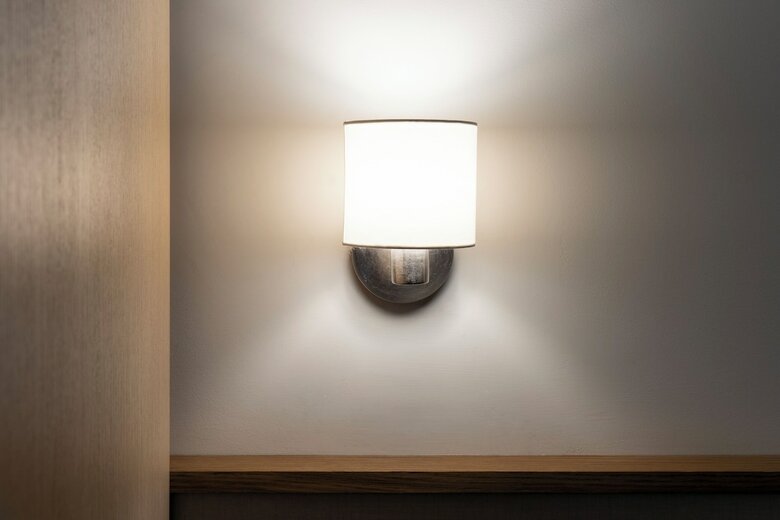 Hotel Bed & Bed In Milano