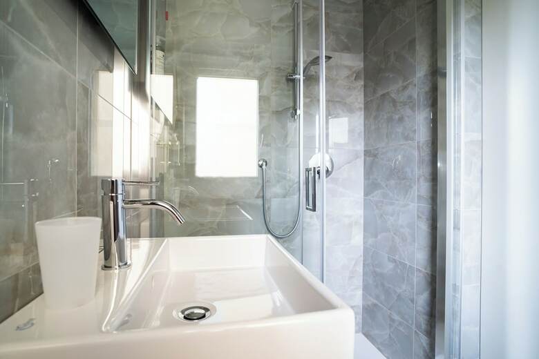 Hotel Bed & Bed In Milano