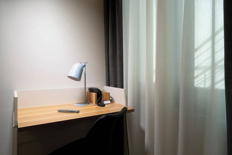 Hotel Bed & Bed In Milano