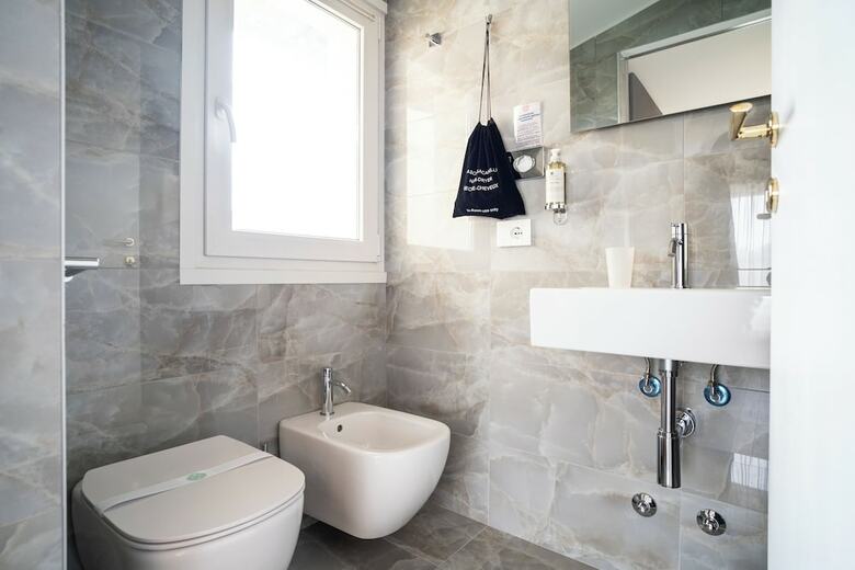 Hotel Bed & Bed In Milano