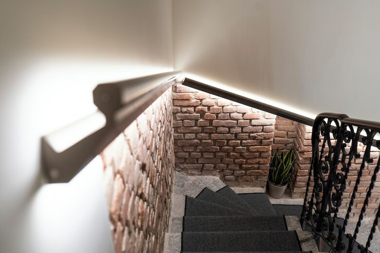 Hotel Bed & Bed In Milano