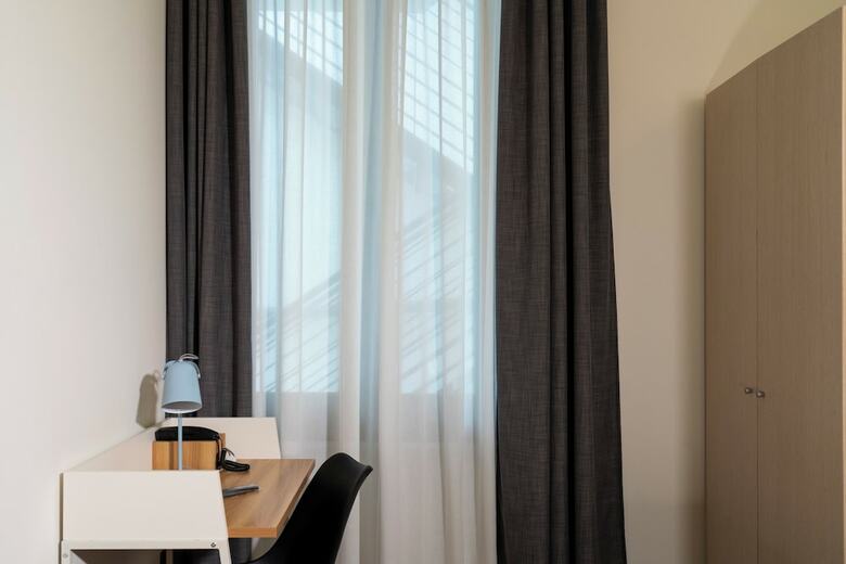 Hotel Bed & Bed In Milano