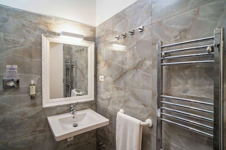 Hotel Bed & Bed In Milano