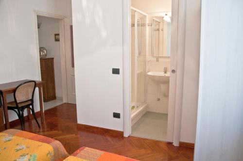 Bed & Breakfast La Villetta