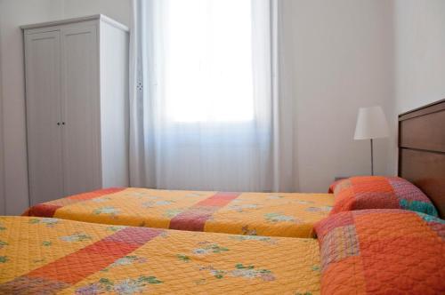 Bed & Breakfast La Villetta