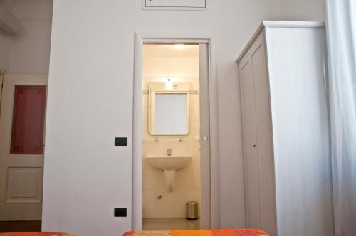 Bed & Breakfast La Villetta