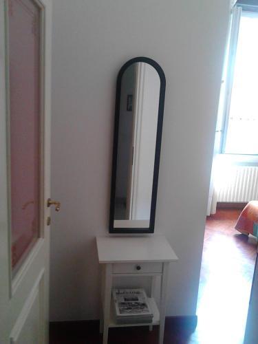 Bed & Breakfast La Villetta