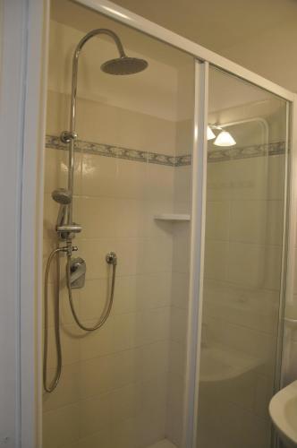 Bed & Breakfast La Villetta