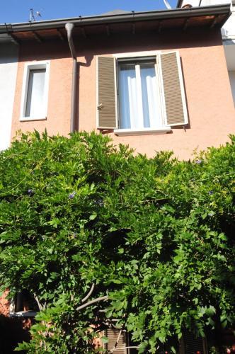 Bed & Breakfast La Villetta