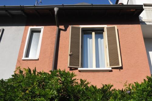 Bed & Breakfast La Villetta