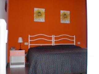 Hotel Amendola Fiera