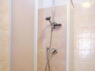 Hotel Amendola Fiera