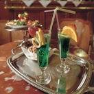 Andreola Central Hotel