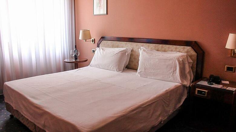 Hotel Bristol