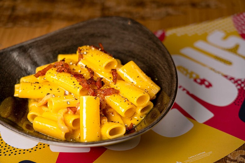 Hotel Leonardo Milan City Centre