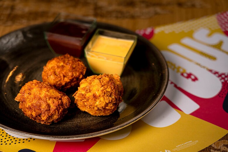 Hotel Leonardo Milan City Centre