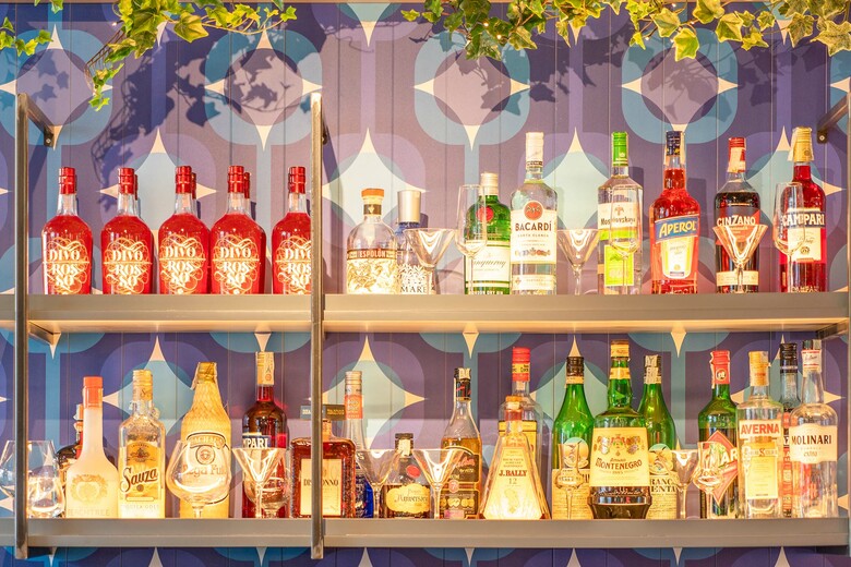 Hotel Leonardo Milan City Centre