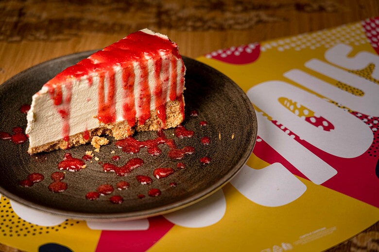 Hotel Leonardo Milan City Centre