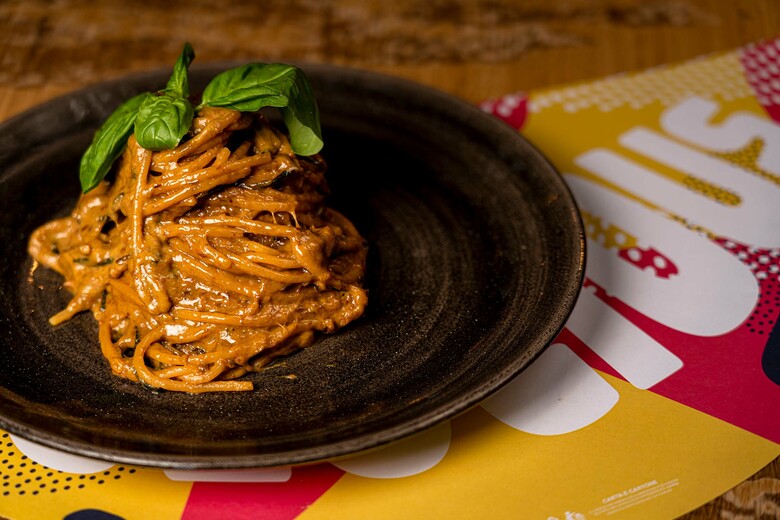 Hotel Leonardo Milan City Centre