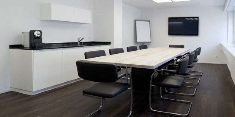 Abc Swiss Quality Hotel