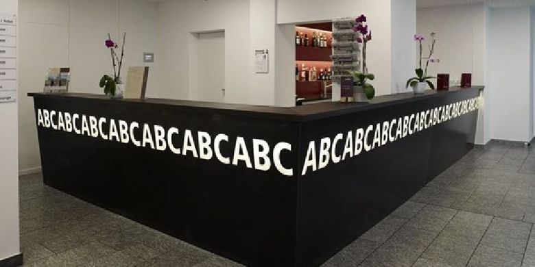 Abc Swiss Quality Hotel