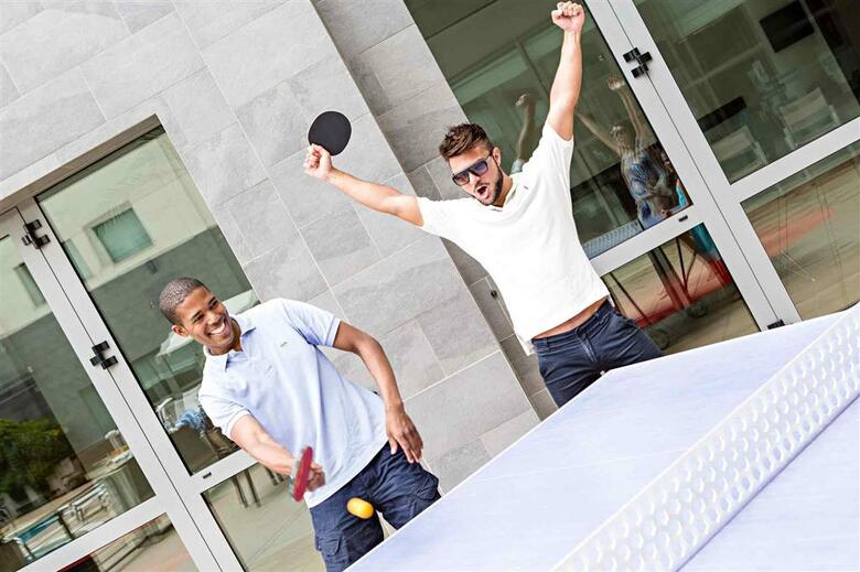 Hotel Novotel Milano Malpensa