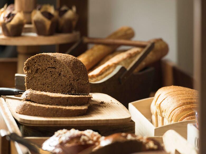 Hotel Novotel Milano Malpensa