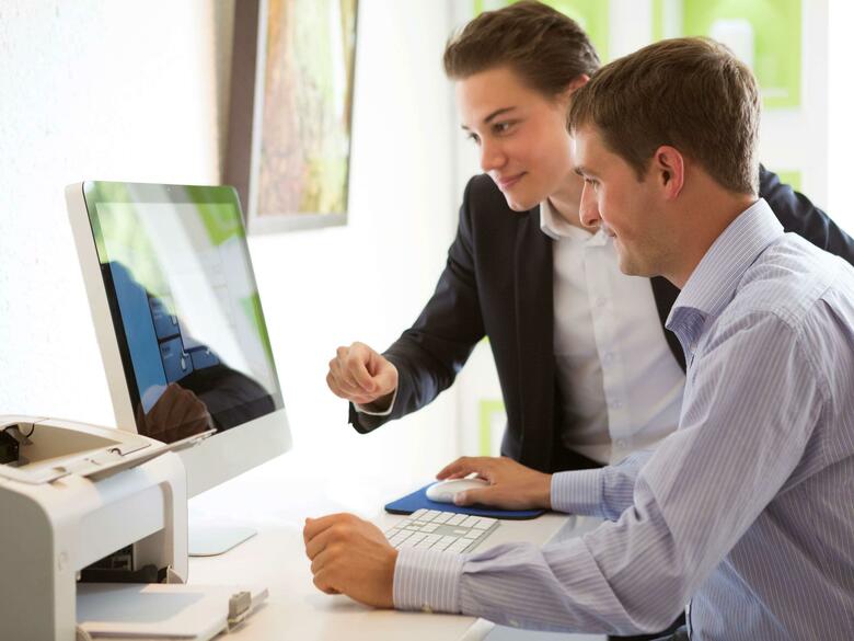 Hotel Novotel Milano Malpensa