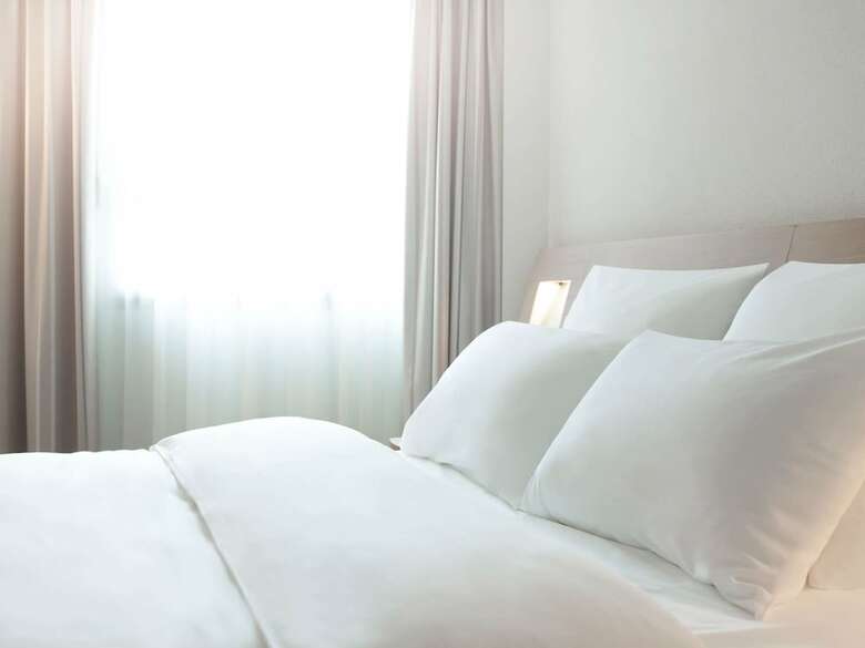 Hotel Novotel Milano Malpensa