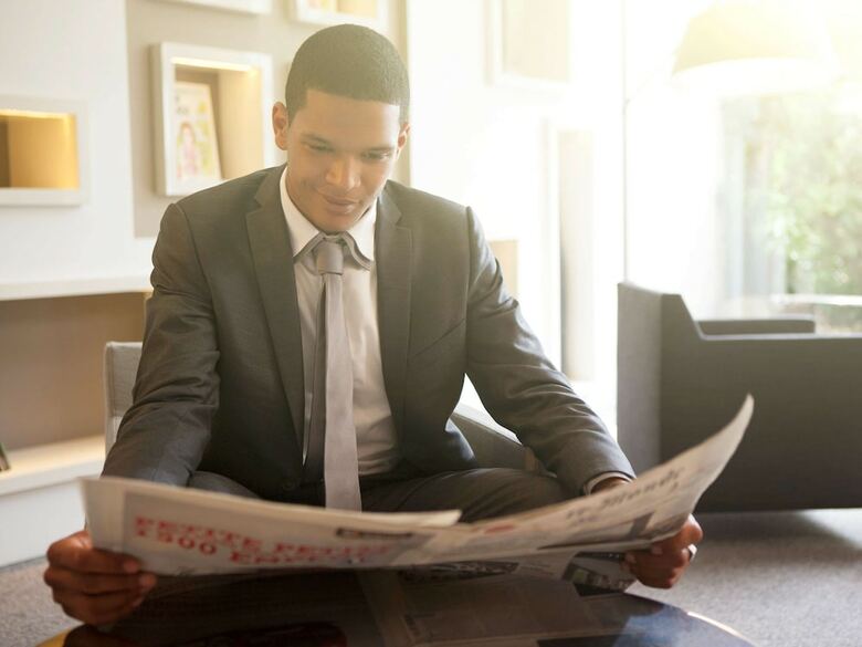 Hotel Novotel Milano Malpensa