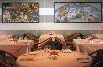 Hotel Novotel Milano Linate Aeroporto