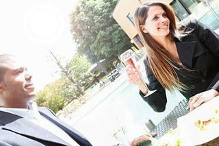 Hotel Novotel Milano Linate Aeroporto