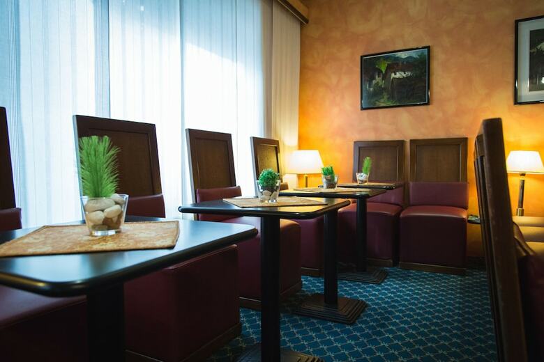 Hotel Accursio