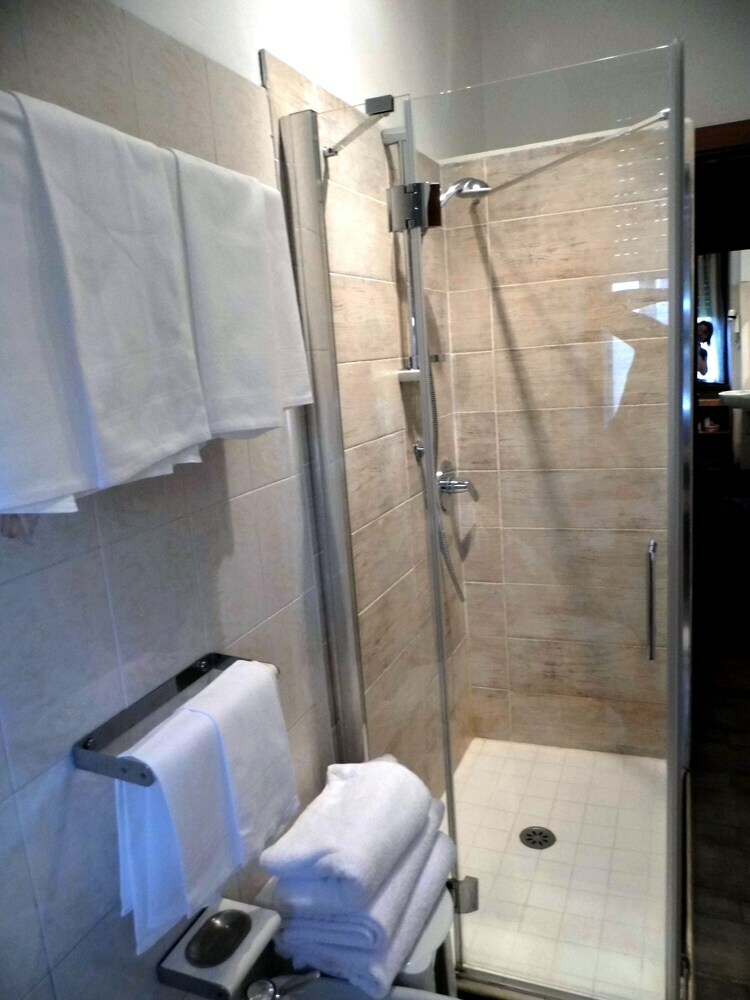 Hotel Accursio
